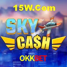Aviator Game OKKbet
