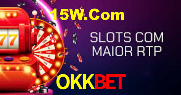 Instant EasyPaisa OKKbet