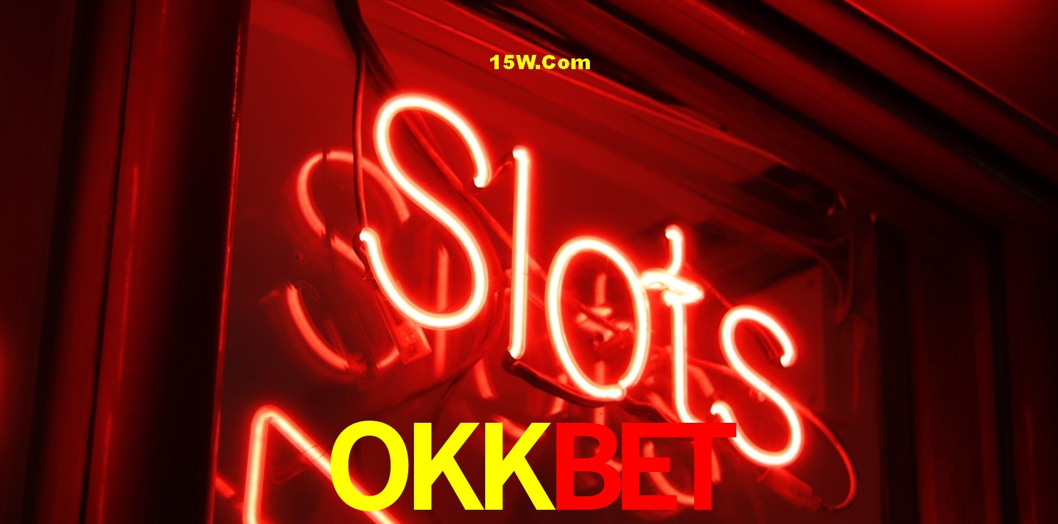 Statistics OKKbet