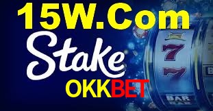 OKK Bet App