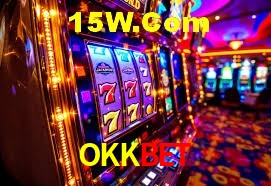 Spaceman Game OKKbet