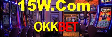 OKKbet