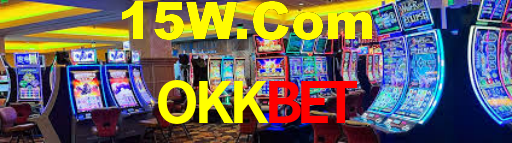 OKKbet: A Experiência de Casino com Jogos de Mesa ao Vivo