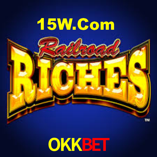 OKKbet,OKK Bet Login