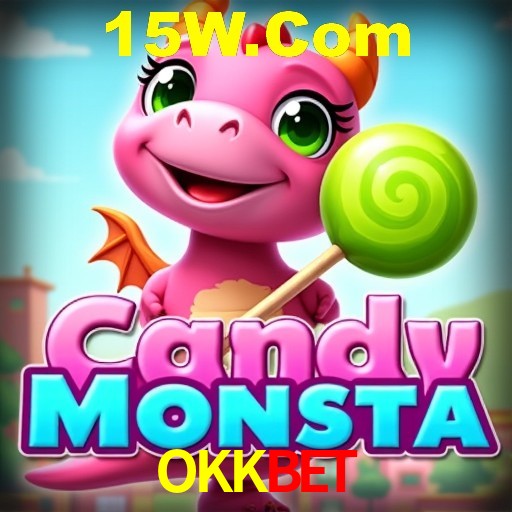 Desvendando o Mundo dos Jogos Virtuais na OKKbet