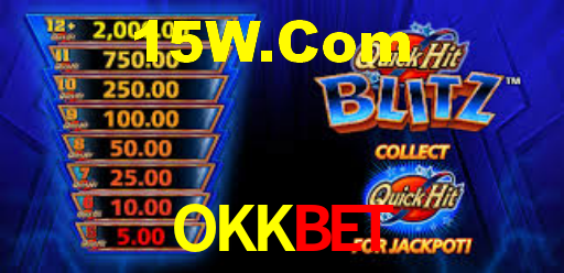 OKKbet,OKK Bet Login