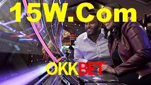 Daily Bonuses OKKbet