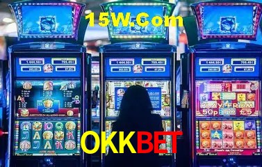 Quick Registration OKKbet