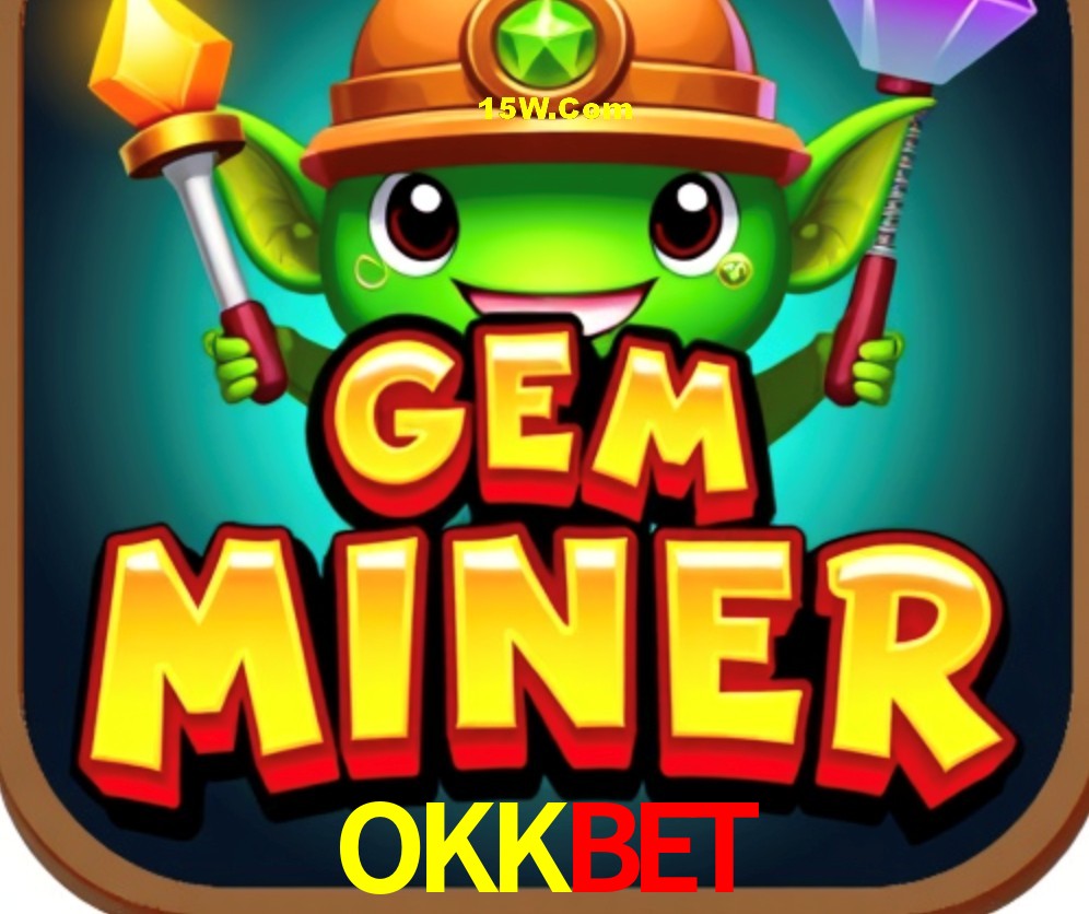 Welcome Bonus OKKbet