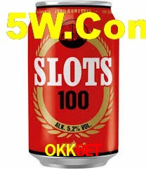 OKKbet,OKK Bet Login