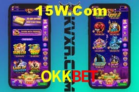 Crash Games Statistics OKKbet