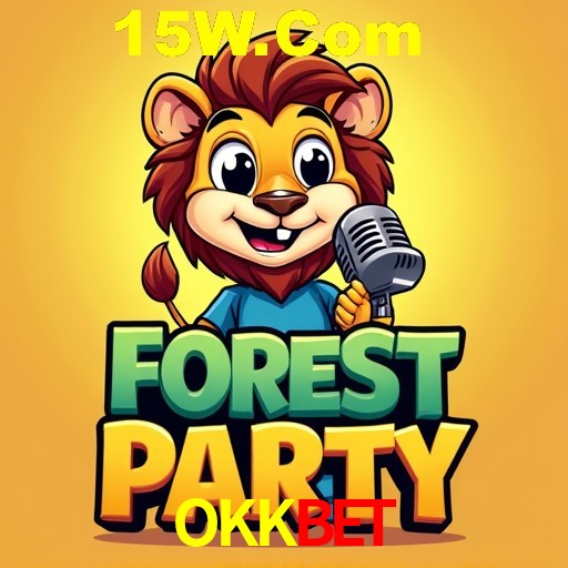 Live Casino OKKbet
