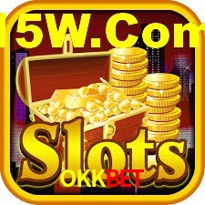 OKKbet - Login Site Oficial - OKK Bet Login