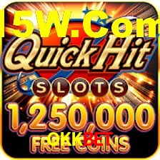 Welcome Bonus OKKbet