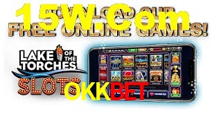 Programa VIP OKKbet