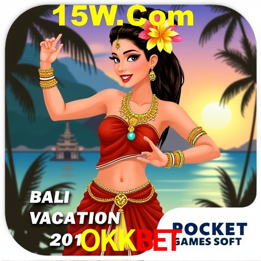 Games Directory OKKbet