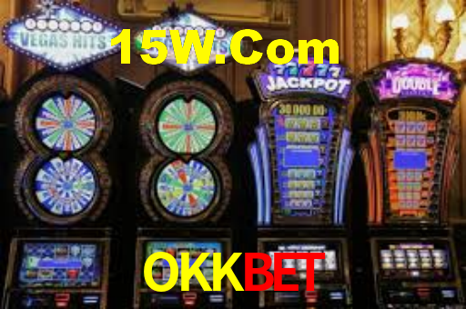 OKKbet