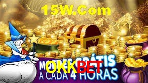 Crash Games Strategies OKKbet
