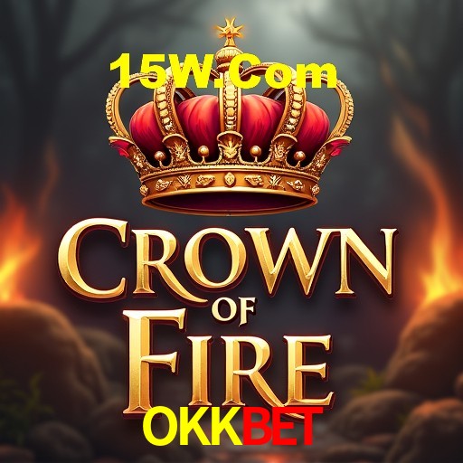 cassino OKKbet