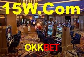Tournaments OKKbet