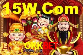 OKKbet,OKK Bet Login