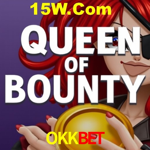 Security Systems OKKbet