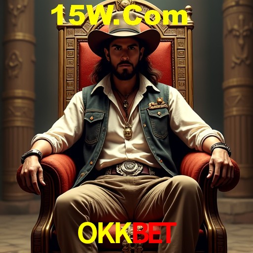2FA Security OKKbet