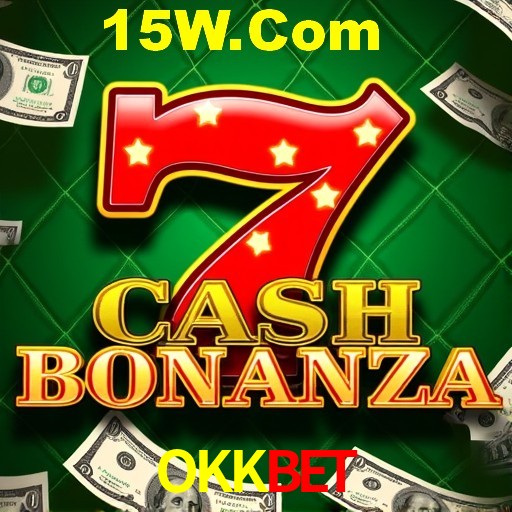 Flash Promotion OKKbet