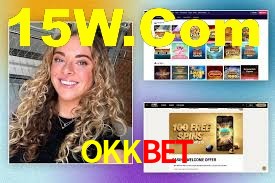Tournaments OKKbet