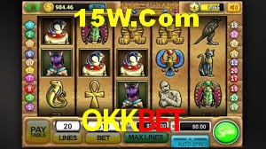 Football Betting OKKbet