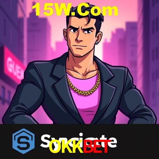 API Integration OKKbet