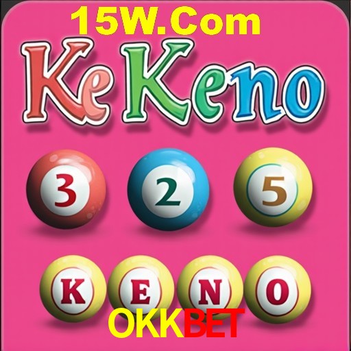 Game Statistics OKKbet
