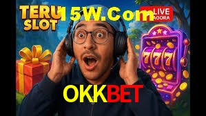 Basketball Betting OKKbet