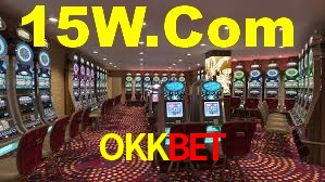 Daily Bonuses OKKbet