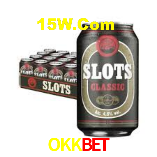 OKKbet