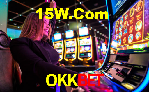 OKKbet,OKK Bet Login