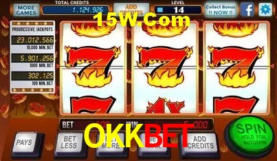 Player Reviews OKKbet