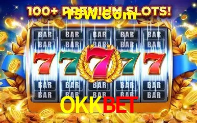 2FA Security OKKbet