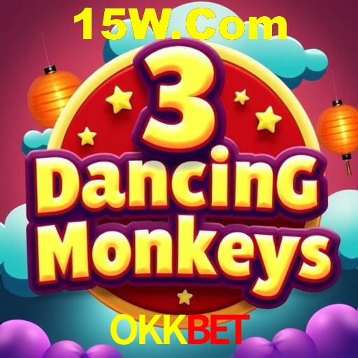 Desvendando o Mundo dos Jogos Virtuais na OKKbet