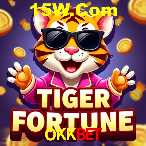 Desvendando o Mundo dos Jogos Virtuais na OKKbet