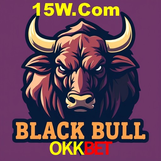 Apostas Esportivas na OKKbet: Um Guia Completo